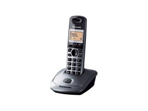 Telefon Panasonic KX-TG2511PDM Telefon Panasonic KX-TG2511PDM