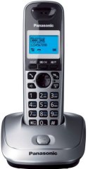 Telefon Panasonic KX-TG2511PDM