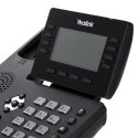Telefon VoIP Yealink SIP-T53W (bez PSU)