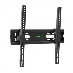UCHWYT DO TV LCD/LED 23-55" 40KG AR-47 ART reg. w pionie UCHWYT DO TV LCD/LED 23-55" 40KG AR-47 ART reg. w pionie