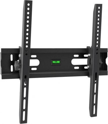 UCHWYT DO TV LCD/LED 23-55" 40KG AR-47 ART reg. w pionie UCHWYT DO TV LCD/LED 23-55" 40KG AR-47 ART reg. w pionie
