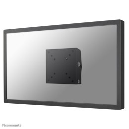 UCHWYT NA ŚCIANĘ DO TV BLACK 32-55