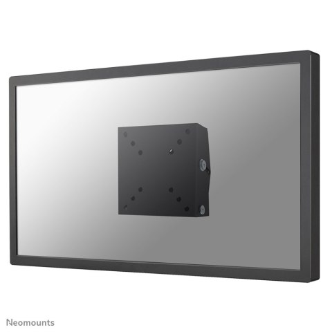 UCHWYT NA ŚCIANĘ DO TV BLACK 32-55" FPMA-W300BLACK NEWSTAR