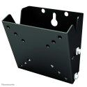 UCHWYT NA ŚCIANĘ DO TV BLACK 32-55" FPMA-W300BLACK NEWSTAR