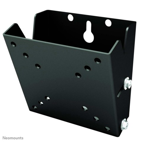 UCHWYT NA ŚCIANĘ DO TV BLACK 32-55" FPMA-W300BLACK NEWSTAR UCHWYT NA ŚCIANĘ DO TV BLACK 32-55" FPMA-W300BLACK NEWSTAR