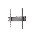 UCHWYT NA ŚCIANĘ DO TV BLACK 32-55" FPMA-W300BLACK NEWSTAR