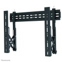 UCHWYT NA ŚCIANĘ DO TV BLACK 32-60" LED-VW1000BLACK NEWSTAR