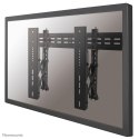 UCHWYT NA ŚCIANĘ DO TV BLACK 32-60" LED-VW1000BLACK NEWSTAR