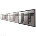 UCHWYT NA ŚCIANĘ DO TV BLACK 32-60" LED-VW1000BLACK NEWSTAR