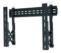 UCHWYT NA ŚCIANĘ DO TV BLACK 32-60" LED-VW1000BLACK NEWSTAR