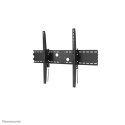 UCHWYT NA ŚCIANĘ DO TV BLACK 60-100" LFD-W2000 NEWSTAR