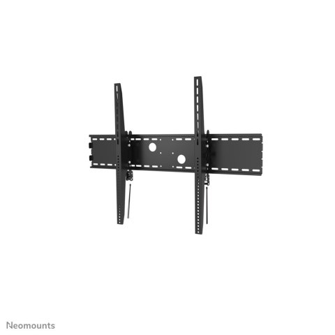 UCHWYT NA ŚCIANĘ DO TV BLACK 60-100" LFD-W2000 NEWSTAR UCHWYT NA ŚCIANĘ DO TV BLACK 60-100" LFD-W2000 NEWSTAR
