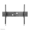 UCHWYT NA ŚCIANĘ DO TV BLACK 60-100" LFD-W2000 NEWSTAR