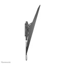 UCHWYT NA ŚCIANĘ DO TV BLACK 60-100" LFD-W2000 NEWSTAR