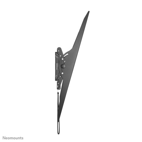 UCHWYT NA ŚCIANĘ DO TV BLACK 60-100" LFD-W2000 NEWSTAR UCHWYT NA ŚCIANĘ DO TV BLACK 60-100" LFD-W2000 NEWSTAR