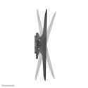 UCHWYT NA ŚCIANĘ DO TV BLACK 60-100" LFD-W2000 NEWSTAR