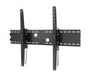 UCHWYT NA ŚCIANĘ DO TV BLACK 60-100" LFD-W2000 NEWSTAR