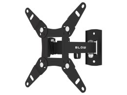 UCHWYT TV FLEXI SOLO 17''~42''