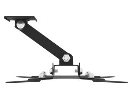 UCHWYT TV FLEXI SOLO 17''~42''