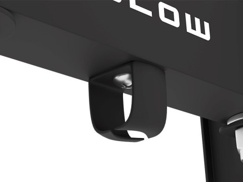UCHWYT TV FLEXI SOLO 17''~42'' UCHWYT TV FLEXI SOLO 17''~42''