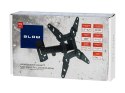 UCHWYT TV FLEXI SOLO 17''~42''
