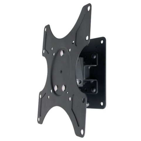 Uchwyt Ścienny TV LED/LCD 17-37 Cali 25kg Obrotowy Uchwyt Ścienny TV LED/LCD 17-37 Cali 25kg Obrotowy