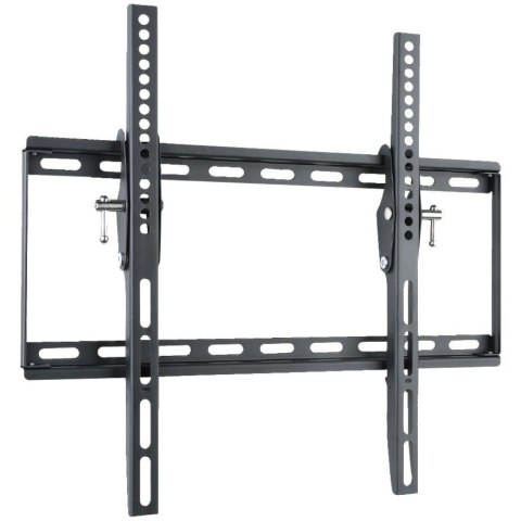 Uchwyt Ścienny TV LED/LCD 23-55 cali 45kg Uchylny Slim Uchwyt Ścienny TV LED/LCD 23-55 cali 45kg Uchylny Slim
