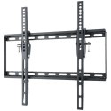 Uchwyt Ścienny TV LED/LCD 23-55 cali 45kg Uchylny Slim
