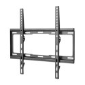 Uchwyt Ścienny TV LED/LCD 32-55 cali 40kg Slim