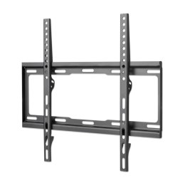 Uchwyt Ścienny TV LED/LCD 32-55 cali 40kg Slim