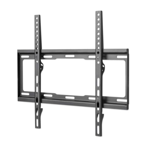 Uchwyt Ścienny TV LED/LCD 32-55 cali 40kg Slim