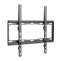 Uchwyt Ścienny TV LED/LCD 32-55 cali 40kg Slim