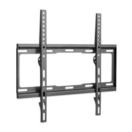 Uchwyt Ścienny TV LED/LCD 32-55 cali 40kg Slim
