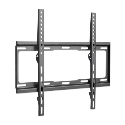 Uchwyt Ścienny TV LED/LCD 32-55 cali 40kg Slim Uchwyt Ścienny TV LED/LCD 32-55 cali 40kg Slim