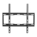 Uchwyt Ścienny TV LED/LCD 32-55 cali 40kg Slim