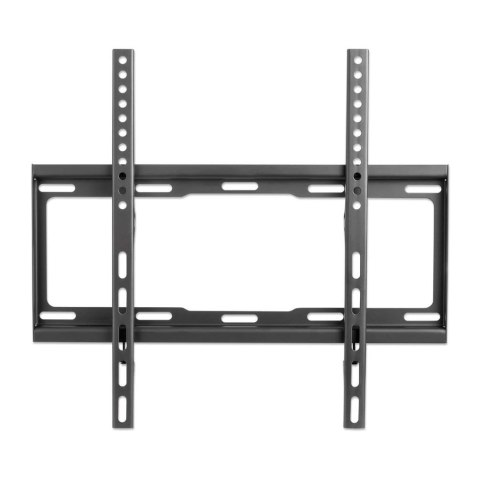 Uchwyt Ścienny TV LED/LCD 32-55 cali 40kg Slim Uchwyt Ścienny TV LED/LCD 32-55 cali 40kg Slim