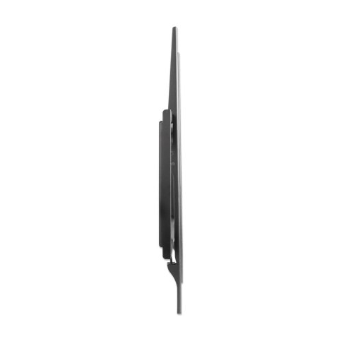 Uchwyt Ścienny TV LED/LCD 32-55 cali 40kg Slim Uchwyt Ścienny TV LED/LCD 32-55 cali 40kg Slim