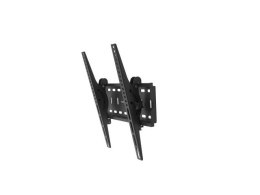 Uchwyt do TV Maclean, max. VESA 400x400, 26-55