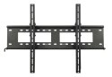 Uchwyt do telewizora ART AR-88XL (37-100")