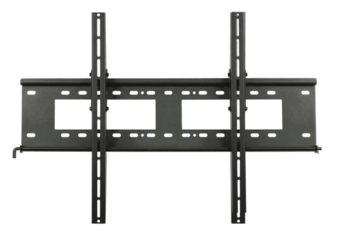Uchwyt do telewizora ART AR-88XL (37-100") Uchwyt do telewizora ART AR-88XL (37-100")