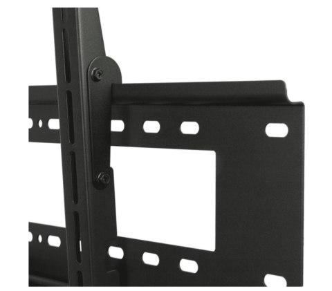 Uchwyt do telewizora ART AR-88XL (37-100") Uchwyt do telewizora ART AR-88XL (37-100")
