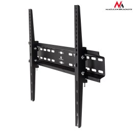 Uchwyt do telewizora lub monitora Maclean, max VESA 600x400, 37-70