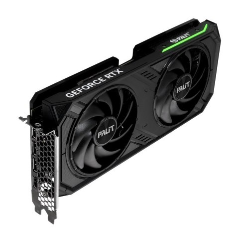 VGA PCIE16 RTX4070 SUPER 12GB/NED407S019K9-1043D PALIT VGA PCIE16 RTX4070 SUPER 12GB/NED407S019K9-1043D PALIT
