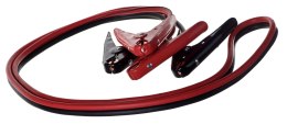 YATO KABLE ROZRUCHOWE 600A 83153