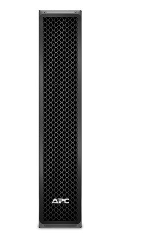 APC Smart-UPS SRT 72V 2.2kVA Battery Pack APC Smart-UPS SRT 72V 2.2kVA Battery Pack