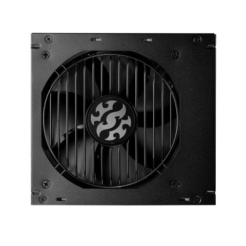 CASE PSU ATX 850W/COREREACTOR850G-BKCEU ADATA CASE PSU ATX 850W/COREREACTOR850G-BKCEU ADATA