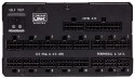 CORSAIR AX1600i - stromforsyning - 160