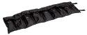 CORSAIR AX1600i - stromforsyning - 160