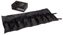 CORSAIR AX1600i - stromforsyning - 160