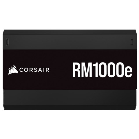 CORSAIR RMe Series RM1000e stromforsyn CORSAIR RMe Series RM1000e stromforsyn
